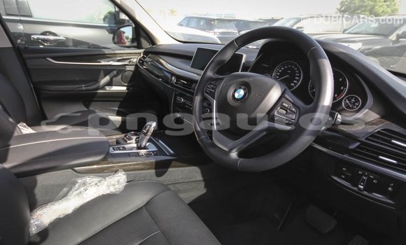 Buy Import BMW X5 Other Car in Import - Dubai in Enga Buy Import BMW X5 Other Car in Import - Dubai in Enga