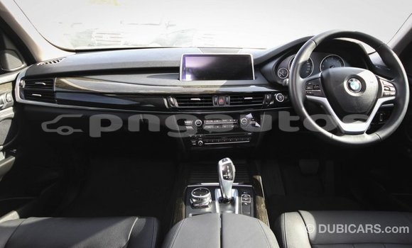 Buy Import BMW X5 Other Car in Import - Dubai in Enga Buy Import BMW X5 Other Car in Import - Dubai in Enga