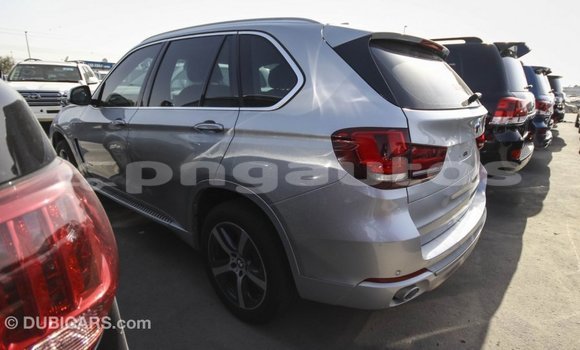 Buy Import BMW X5 Other Car in Import - Dubai in Enga Buy Import BMW X5 Other Car in Import - Dubai in Enga