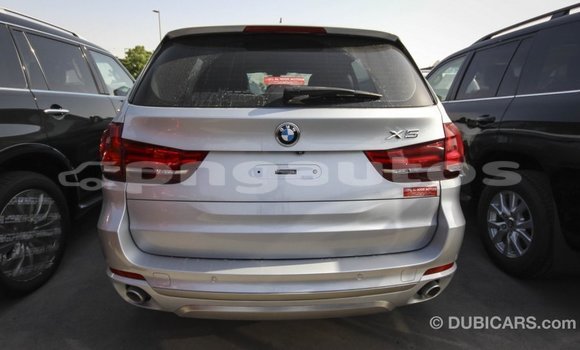 Buy Import BMW X5 Other Car in Import - Dubai in Enga Buy Import BMW X5 Other Car in Import - Dubai in Enga