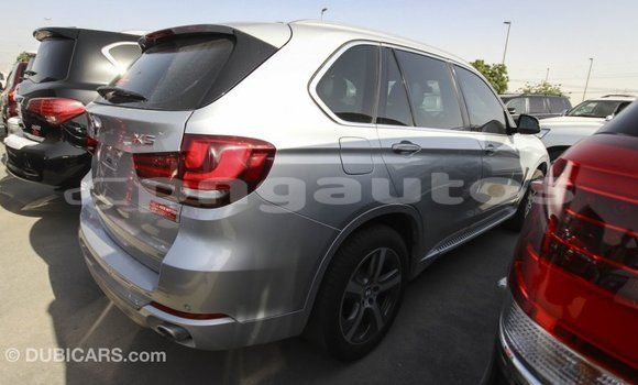 Buy Import BMW X5 Other Car in Import - Dubai in Enga Buy Import BMW X5 Other Car in Import - Dubai in Enga