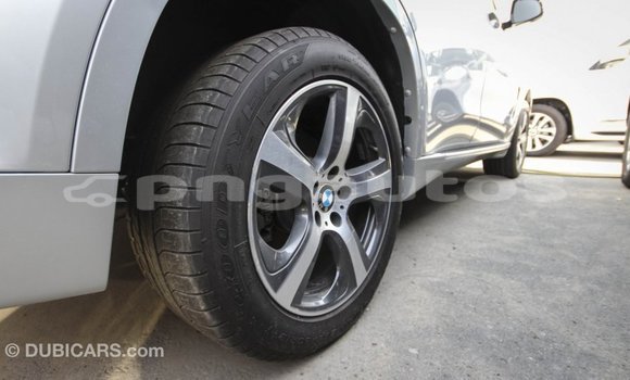 Buy Import BMW X5 Other Car in Import - Dubai in Enga Buy Import BMW X5 Other Car in Import - Dubai in Enga