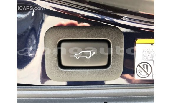 Buy Import Lexus LX Blue Car in Import - Dubai in Enga Buy Import Lexus LX Blue Car in Import - Dubai in Enga