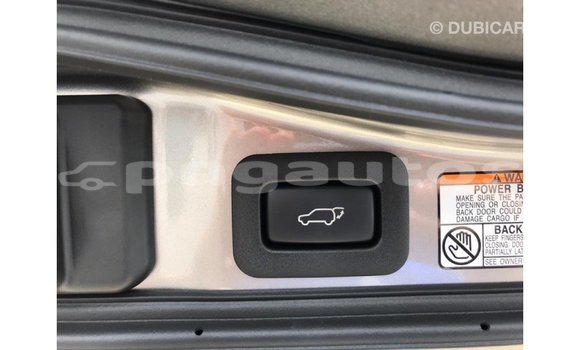 Buy Import Lexus LX Other Car in Import - Dubai in Enga Buy Import Lexus LX Other Car in Import - Dubai in Enga