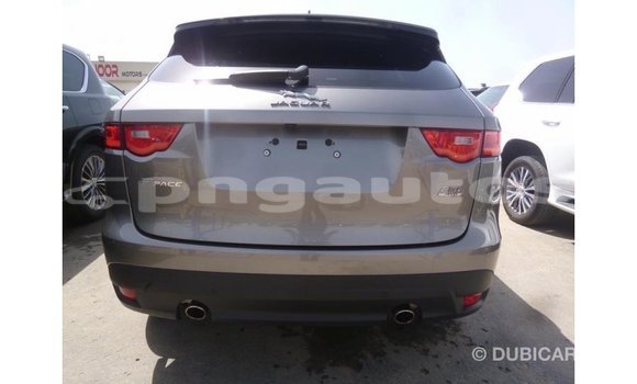 Buy Import Jaguar F-Pace Other Car in Import - Dubai in Enga Buy Import Jaguar F-Pace Other Car in Import - Dubai in Enga