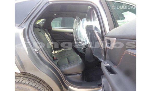 Buy Import Jaguar F-Pace Other Car in Import - Dubai in Enga Buy Import Jaguar F-Pace Other Car in Import - Dubai in Enga