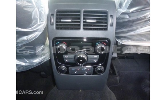 Buy Import Jaguar F-Pace Other Car in Import - Dubai in Enga Buy Import Jaguar F-Pace Other Car in Import - Dubai in Enga