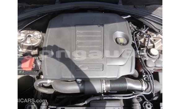 Buy Import Land Rover Range Rover Brown Car in Import - Dubai in Enga Buy Import Land Rover Range Rover Brown Car in Import - Dubai in Enga