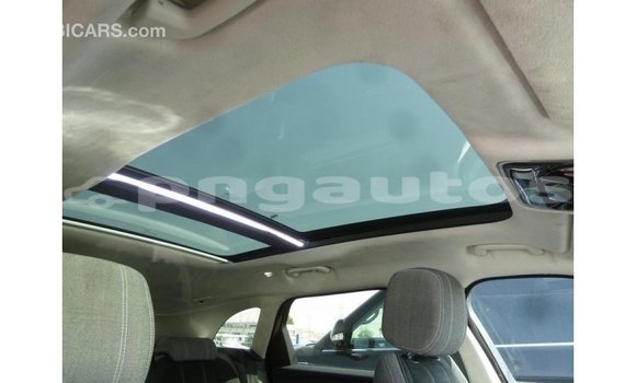 Buy Import Land Rover Range Rover Brown Car in Import - Dubai in Enga Buy Import Land Rover Range Rover Brown Car in Import - Dubai in Enga