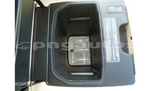 Buy Import Lexus LX Black Car in Import - Dubai in Enga Buy Import Lexus LX Black Car in Import - Dubai in Enga