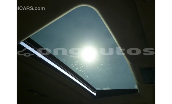 Buy Import Lexus LX Black Car in Import - Dubai in Enga Buy Import Lexus LX Black Car in Import - Dubai in Enga