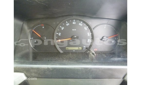 Buy Import Toyota Coaster White Car in Import - Dubai in Enga Buy Import Toyota Coaster White Car in Import - Dubai in Enga