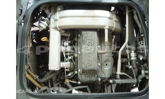 Buy Import Toyota Coaster White Car in Import - Dubai in Enga Buy Import Toyota Coaster White Car in Import - Dubai in Enga