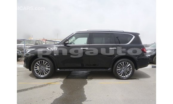 Buy Import Infiniti Q Black Car in Import - Dubai in Enga Buy Import Infiniti Q Black Car in Import - Dubai in Enga