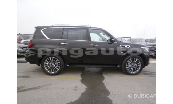 Buy Import Infiniti Q Black Car in Import - Dubai in Enga Buy Import Infiniti Q Black Car in Import - Dubai in Enga