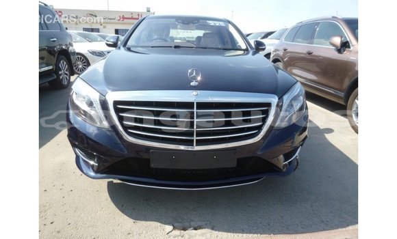 Buy Import Mercedes-Benz 190 Blue Car in Import - Dubai in Enga Buy Import Mercedes-Benz 190 Blue Car in Import - Dubai in Enga