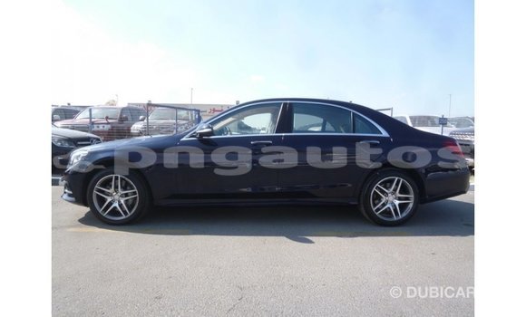 Buy Import Mercedes-Benz 190 Blue Car in Import - Dubai in Enga Buy Import Mercedes-Benz 190 Blue Car in Import - Dubai in Enga