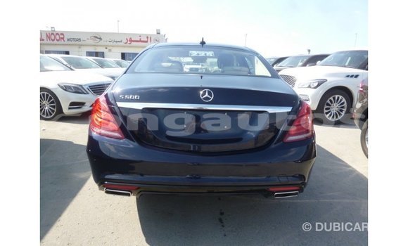Buy Import Mercedes-Benz 190 Blue Car in Import - Dubai in Enga Buy Import Mercedes-Benz 190 Blue Car in Import - Dubai in Enga