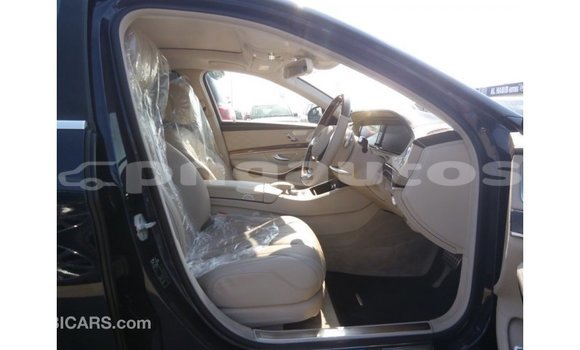 Buy Import Mercedes-Benz 190 Blue Car in Import - Dubai in Enga Buy Import Mercedes-Benz 190 Blue Car in Import - Dubai in Enga