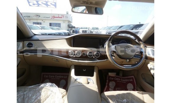 Buy Import Mercedes-Benz 190 Blue Car in Import - Dubai in Enga Buy Import Mercedes-Benz 190 Blue Car in Import - Dubai in Enga