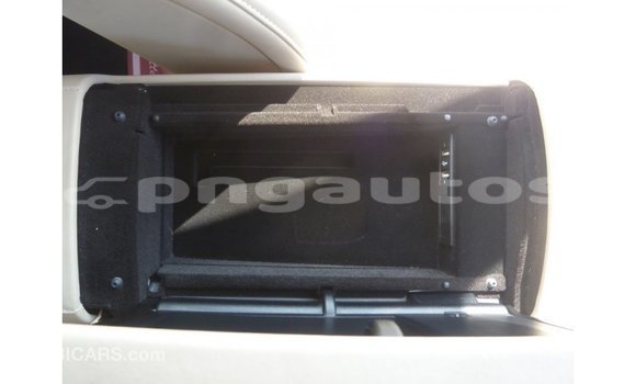 Buy Import Mercedes-Benz 190 Blue Car in Import - Dubai in Enga Buy Import Mercedes-Benz 190 Blue Car in Import - Dubai in Enga