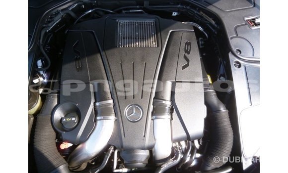 Buy Import Mercedes-Benz 190 Blue Car in Import - Dubai in Enga Buy Import Mercedes-Benz 190 Blue Car in Import - Dubai in Enga