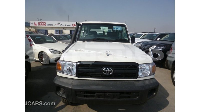 Big with watermark 8cd884ad d73a 403a ba1f 3dca9ae8ce28