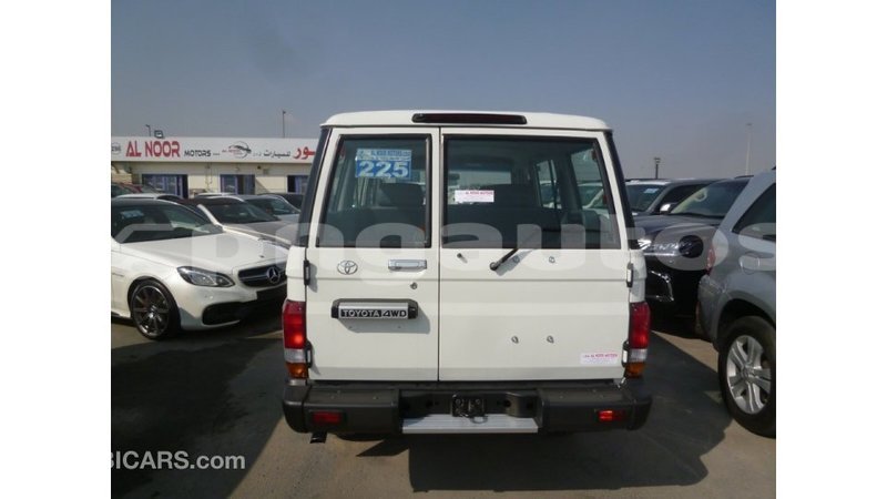 Big with watermark acbd97ba ae67 46b0 80d5 a7d1269167c6