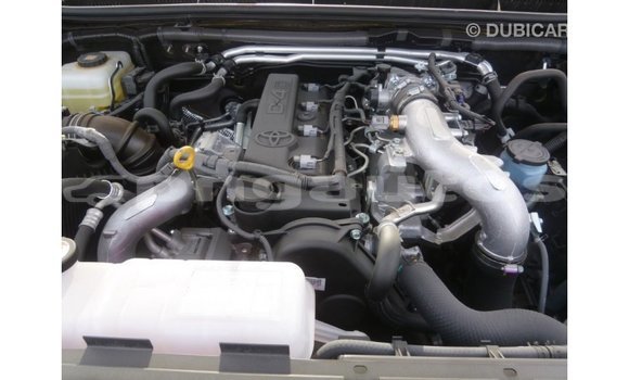 Buy Import Toyota Prado Other Car in Import - Dubai in Enga Buy Import Toyota Prado Other Car in Import - Dubai in Enga
