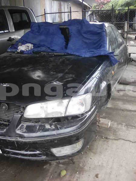 Big with watermark post id 4345 2sweo