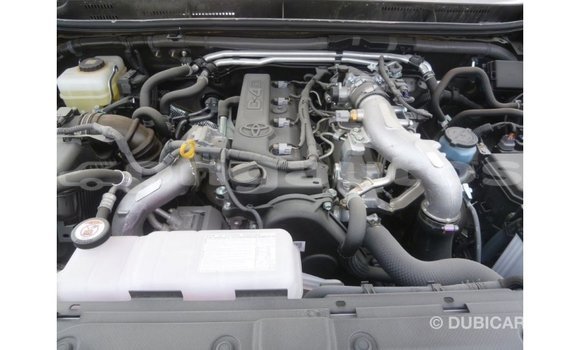 Buy Import Toyota Prado Brown Car in Import - Dubai in Enga Buy Import Toyota Prado Brown Car in Import - Dubai in Enga