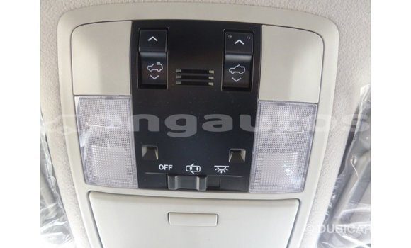 Buy Import Toyota Prado Brown Car in Import - Dubai in Enga Buy Import Toyota Prado Brown Car in Import - Dubai in Enga