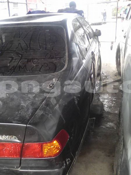 Big with watermark post id 4345 enrat