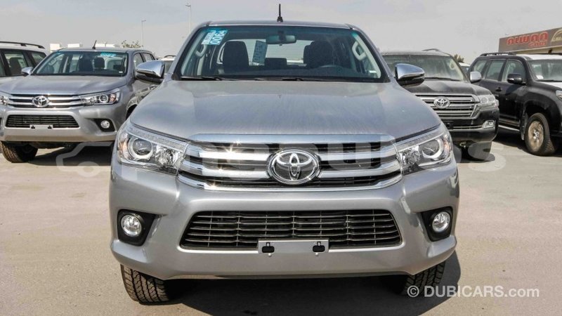 Big with watermark 827233a7 3b42 4da2 81b4 e8effaf24c58