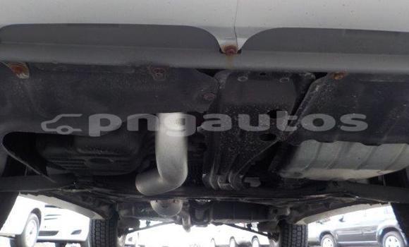 Buy Import Toyota RAV4 Silver Car in Port Moresby in National Capital District Buy Import Toyota RAV4 Silver Car in Port Moresby in National Capital District