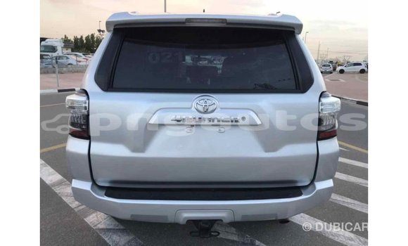 Buy Import Toyota 4Runner Other Car in Import - Dubai in Enga Buy Import Toyota 4Runner Other Car in Import - Dubai in Enga