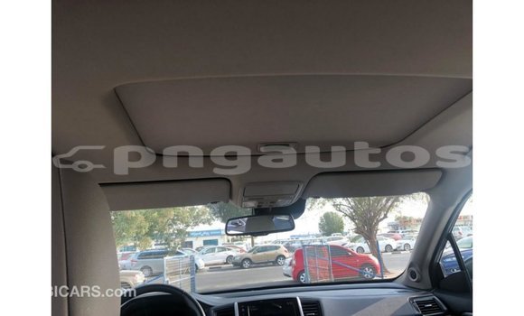 Buy Import Honda Pilot Black Car in Import - Dubai in Enga Buy Import Honda Pilot Black Car in Import - Dubai in Enga