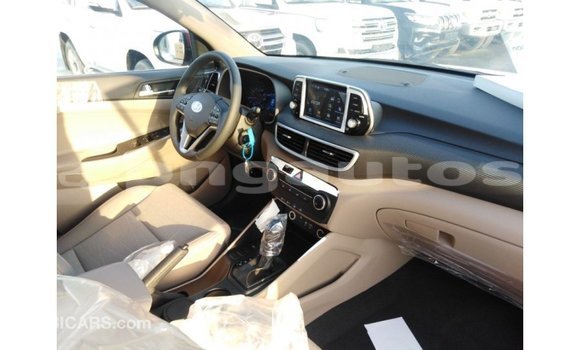 Buy Import Hyundai Tucson Red Car in Import - Dubai in Enga Buy Import Hyundai Tucson Red Car in Import - Dubai in Enga
