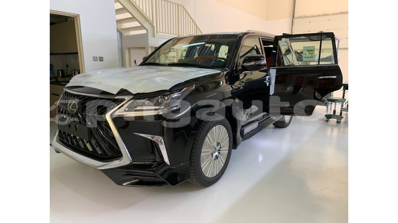 Big with watermark 9dc80fe0 6aac 4a59 985a 4000f6270fe8