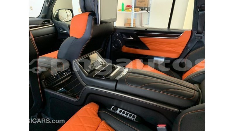 Big with watermark 1513ea10 ee9e 4f8f abbc 7f016a5ec059