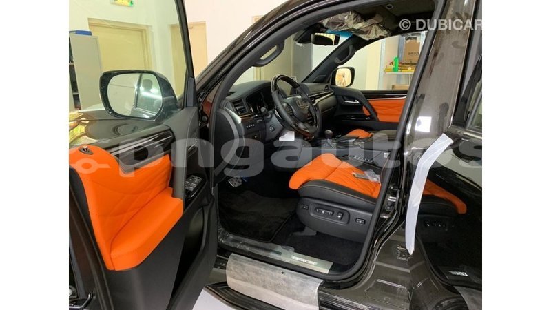 Big with watermark 1692a859 8af0 4e22 875b 840053e17740