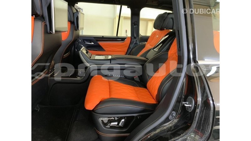 Big with watermark 027ebfcb aa46 4798 8616 0af056a31ef8