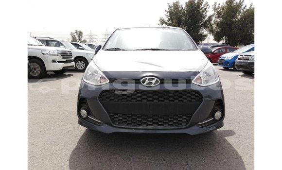 Buy Import Hyundai i10 Other Car in Import - Dubai in Enga Buy Import Hyundai i10 Other Car in Import - Dubai in Enga
