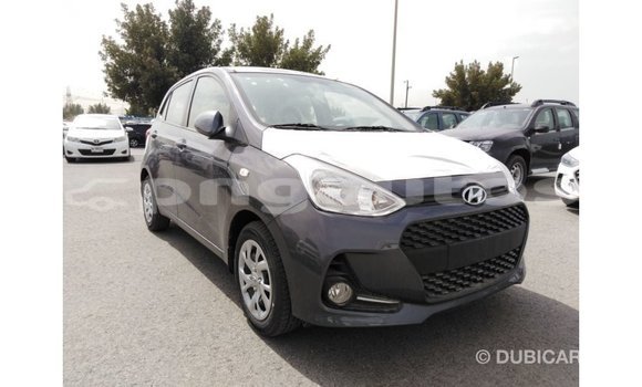 Buy Import Hyundai i10 Other Car in Import - Dubai in Enga Buy Import Hyundai i10 Other Car in Import - Dubai in Enga