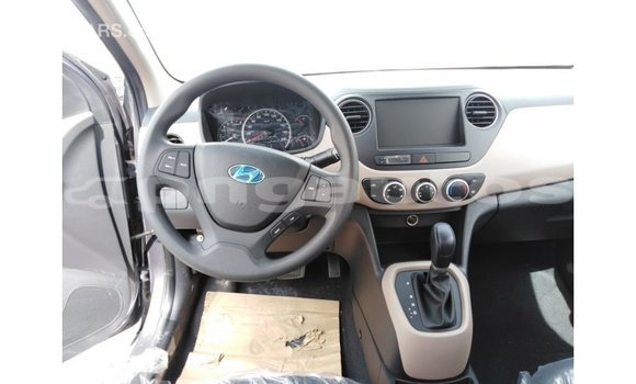 Buy Import Hyundai i10 Other Car in Import - Dubai in Enga Buy Import Hyundai i10 Other Car in Import - Dubai in Enga
