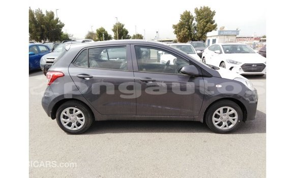 Buy Import Hyundai i10 Other Car in Import - Dubai in Enga Buy Import Hyundai i10 Other Car in Import - Dubai in Enga