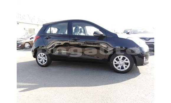 Acheter Import Voiture Hyundai i10 Noir à Import - Dubai, Enga Acheter Import Voiture Hyundai i10 Noir à Import - Dubai, Enga