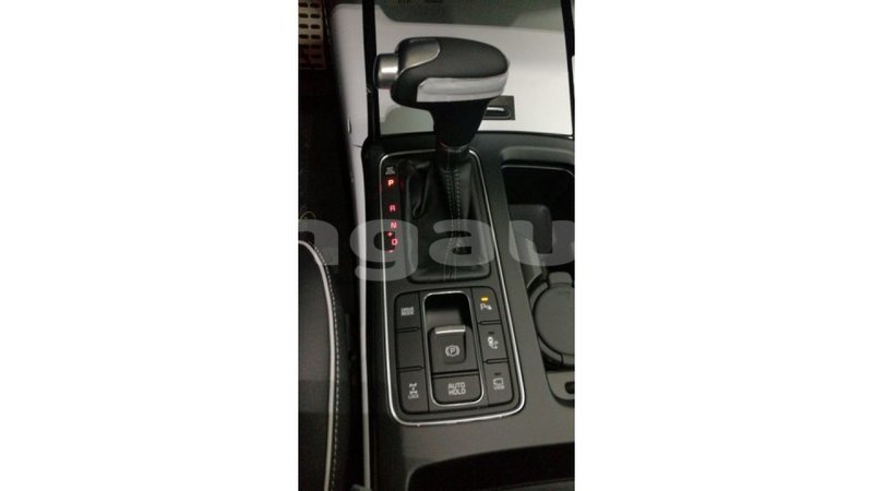 Big with watermark a970b905 a72f 4d1f ad5a 582c064d3c3d