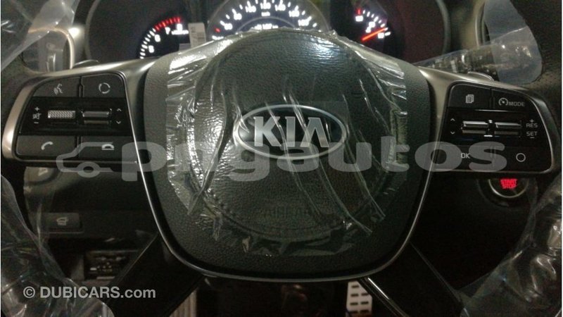 Big with watermark f1d2b620 4335 4857 b312 19e396718e05