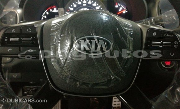 Buy Import Kia Sorento Brown Car in Import - Dubai in Enga Buy Import Kia Sorento Brown Car in Import - Dubai in Enga
